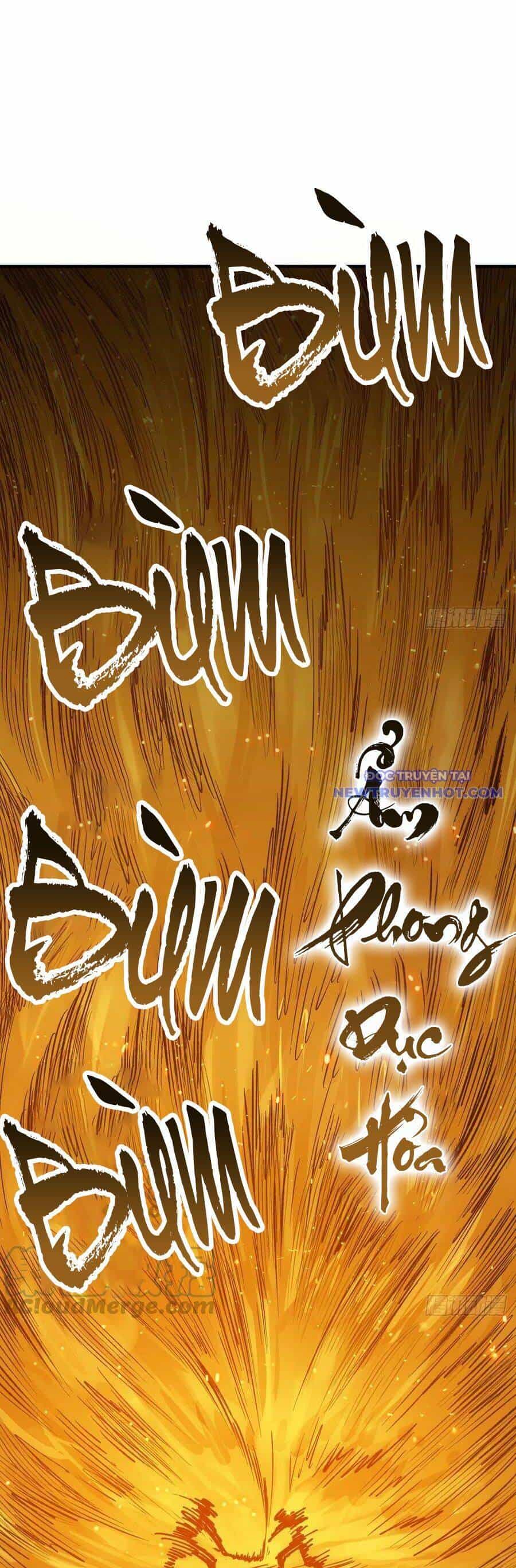 Bắt Đầu Từ Cửu Đầu Điểu - Chương 174 - ảnh 46