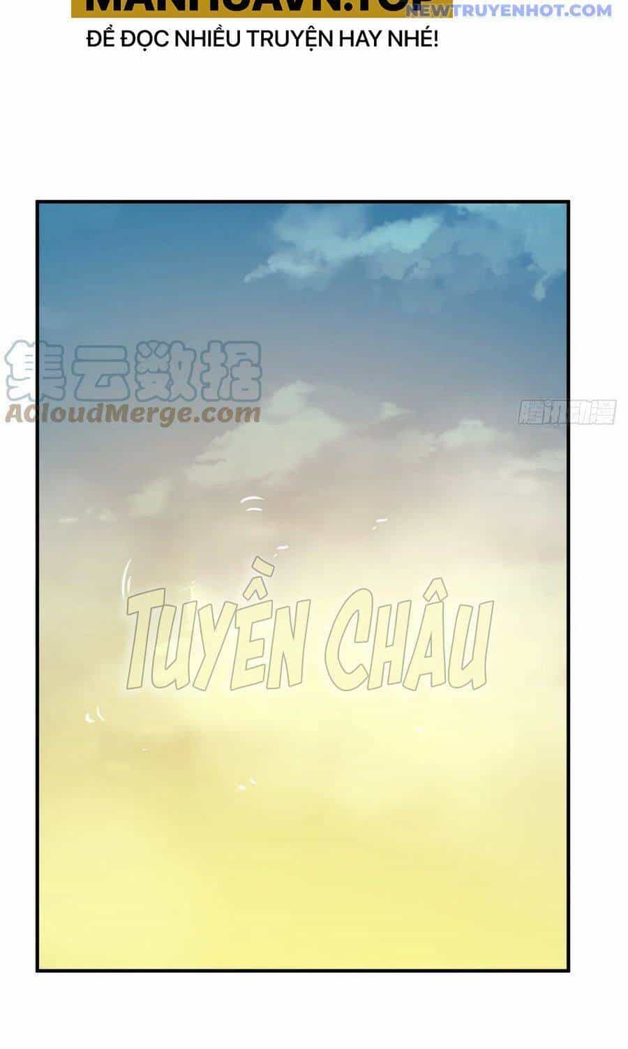Bắt Đầu Từ Cửu Đầu Điểu - Chương 178 - ảnh 59