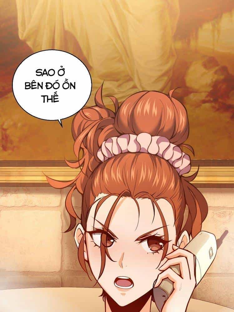 Bắt Đầu Từ Cửu Đầu Điểu - Chương 18 - ảnh 35
