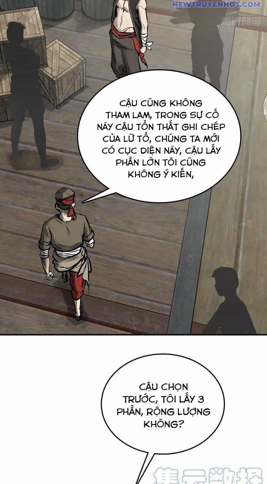 Bắt Đầu Từ Cửu Đầu Điểu - Chương 179 - ảnh 15