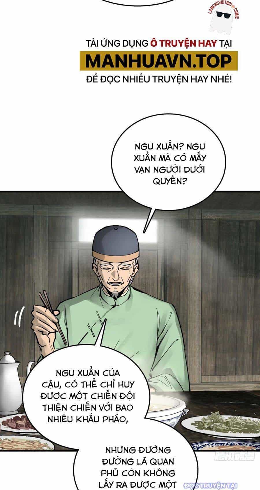 Bắt Đầu Từ Cửu Đầu Điểu - Chương 179 - ảnh 65