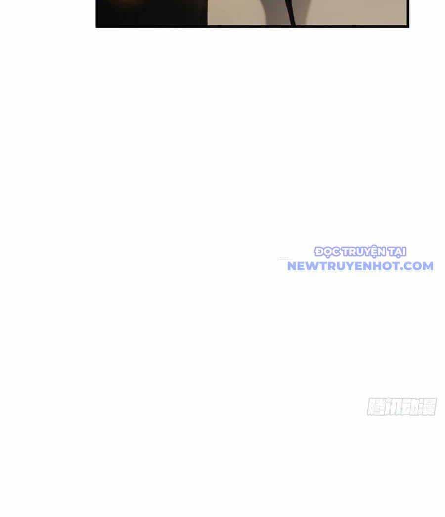 Bắt Đầu Từ Cửu Đầu Điểu - Chương 180 - ảnh 91