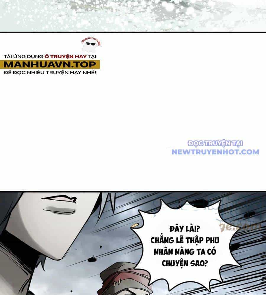 Bắt Đầu Từ Cửu Đầu Điểu - Chương 181 - ảnh 55