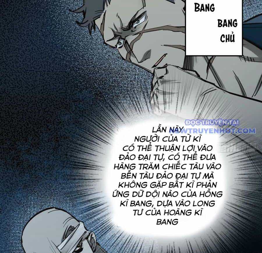 Bắt Đầu Từ Cửu Đầu Điểu - Chương 182 - ảnh 13