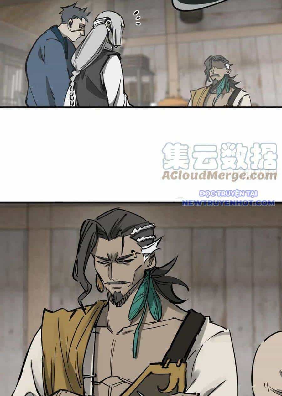Bắt Đầu Từ Cửu Đầu Điểu - Chương 182 - ảnh 19