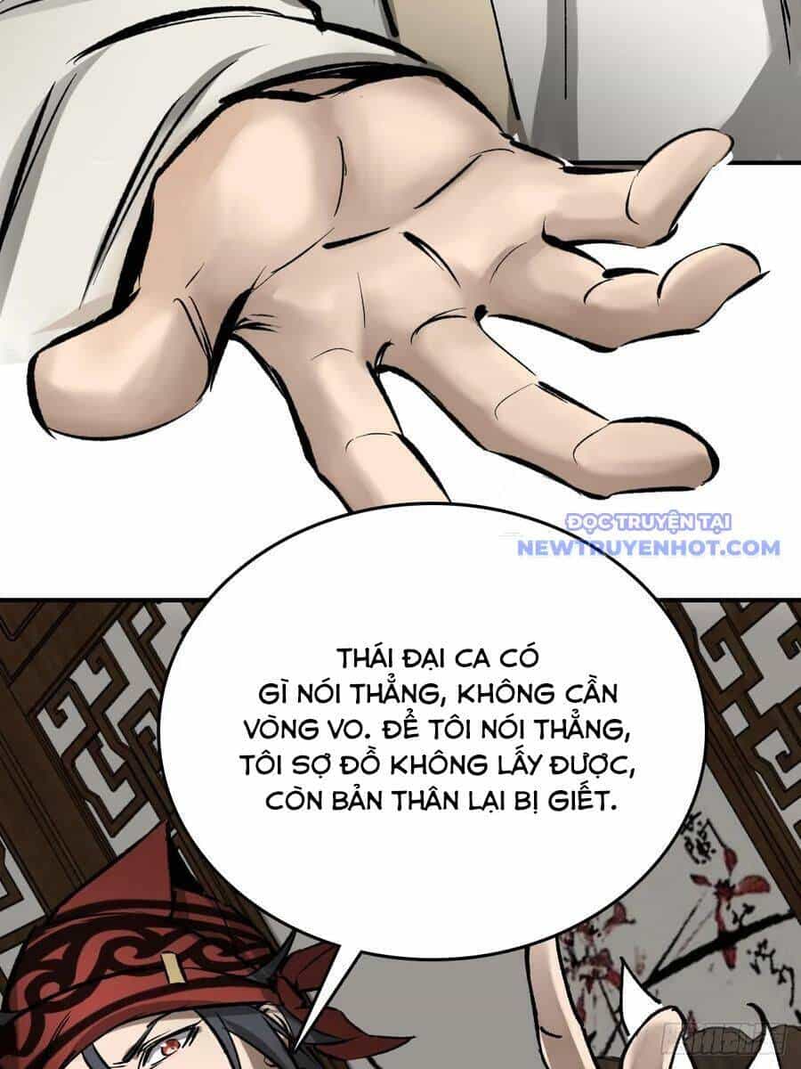 Bắt Đầu Từ Cửu Đầu Điểu - Chương 190 - ảnh 37
