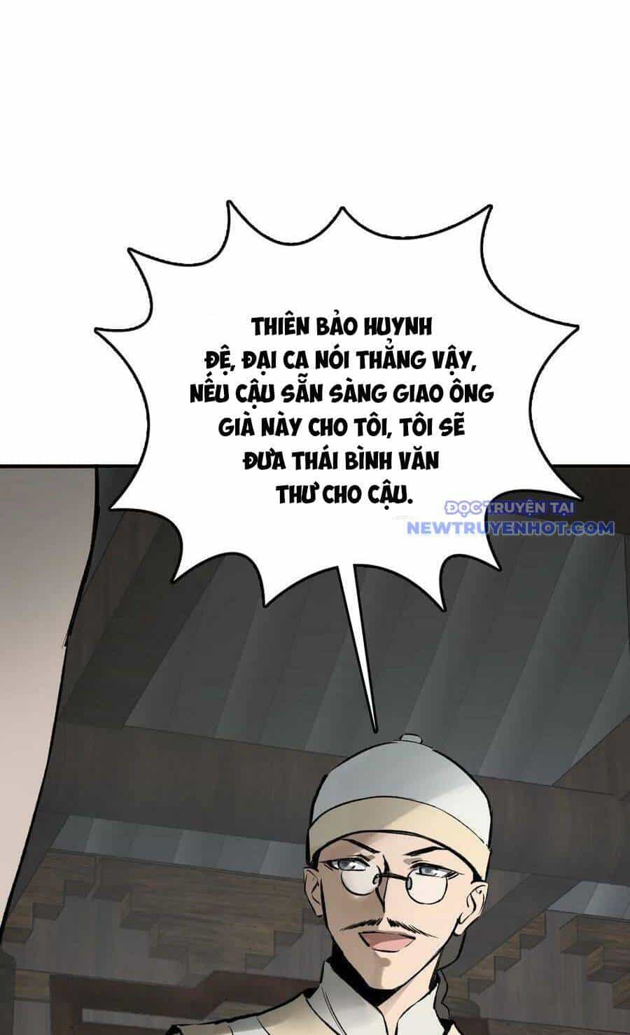 Bắt Đầu Từ Cửu Đầu Điểu - Chương 190 - ảnh 54
