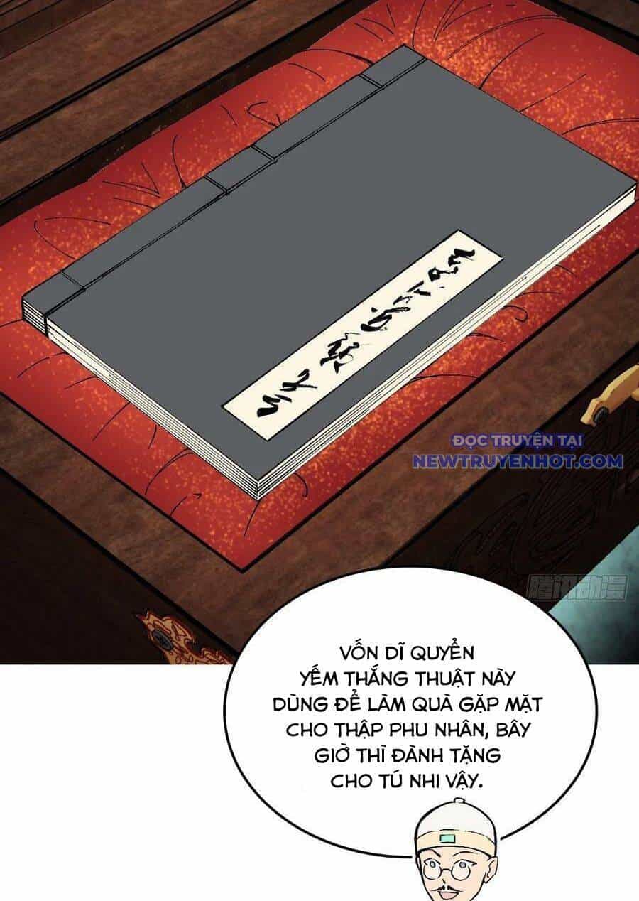 Bắt Đầu Từ Cửu Đầu Điểu - Chương 190 - ảnh 81