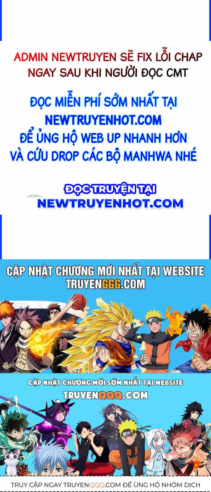 Bắt Đầu Từ Cửu Đầu Điểu - Chương 190 - ảnh 95