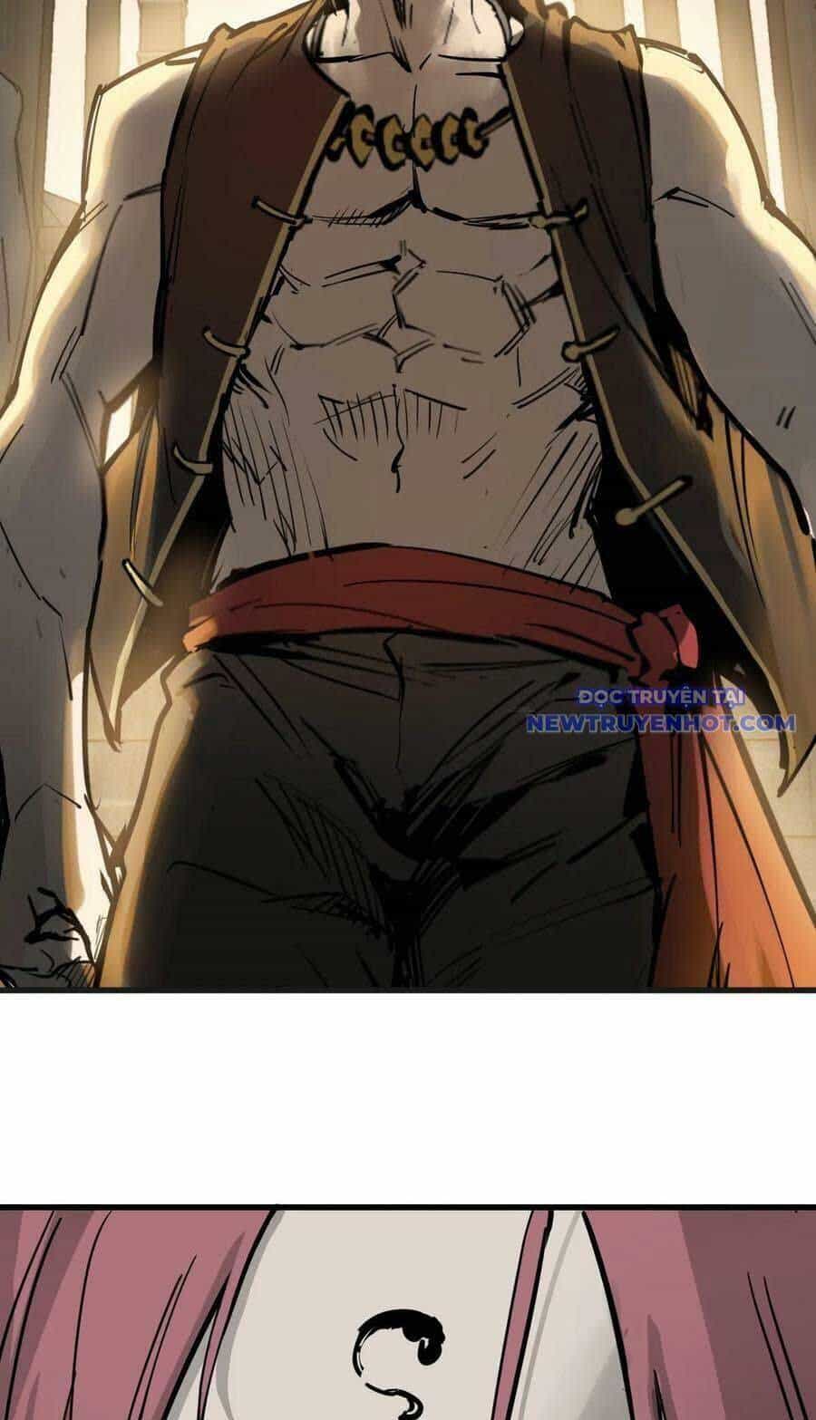 Bắt Đầu Từ Cửu Đầu Điểu - Chương 191 - ảnh 38
