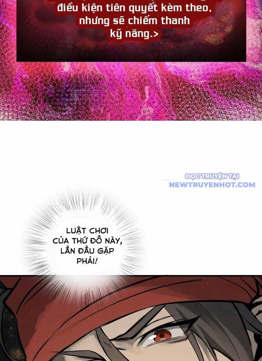 Bắt Đầu Từ Cửu Đầu Điểu - Chương 191 - ảnh 69
