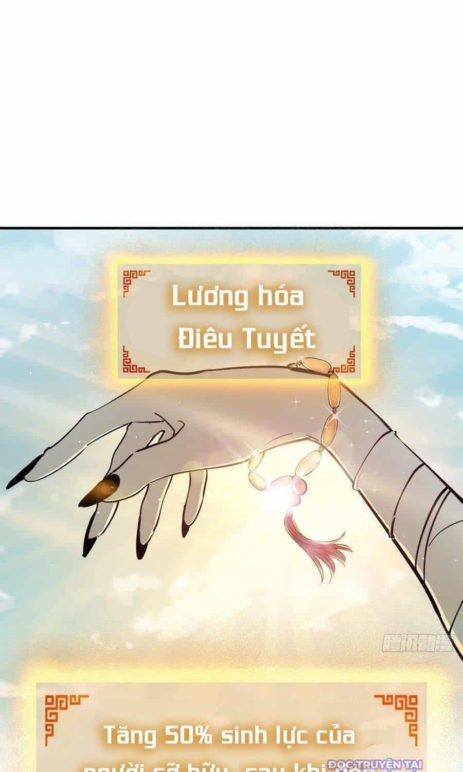 Bắt Đầu Từ Cửu Đầu Điểu - Chương 192 - ảnh 9