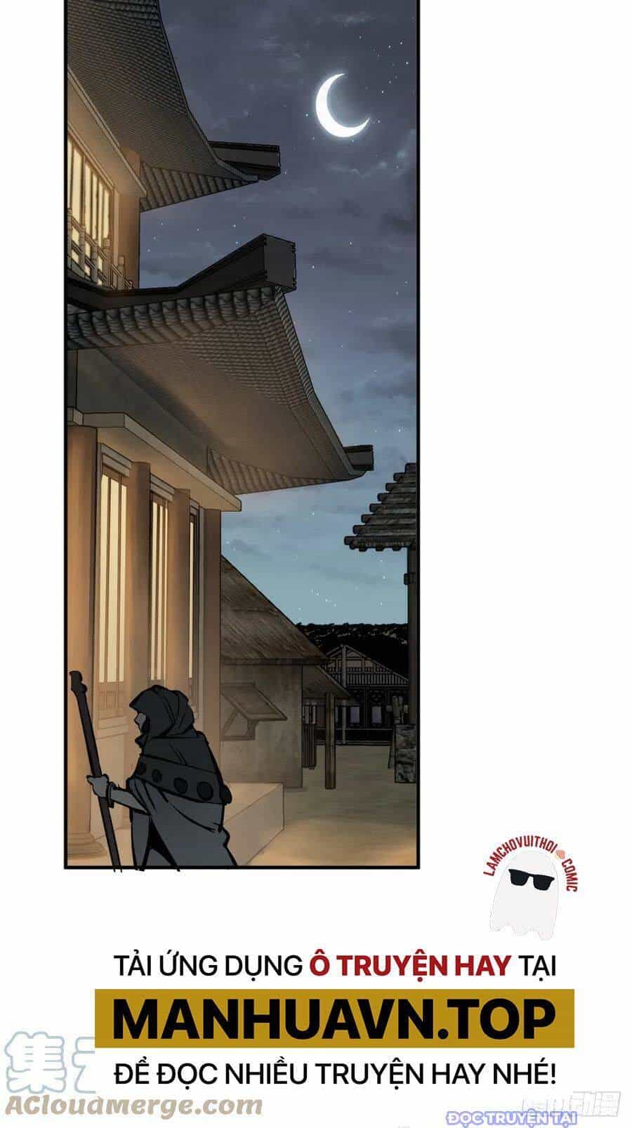 Bắt Đầu Từ Cửu Đầu Điểu - Chương 193 - ảnh 21