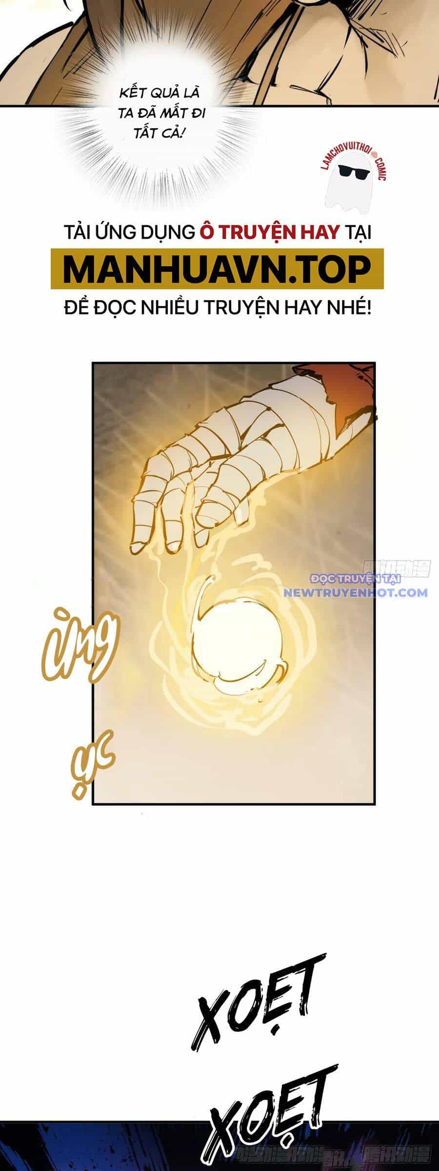 Bắt Đầu Từ Cửu Đầu Điểu - Chương 193 - ảnh 41