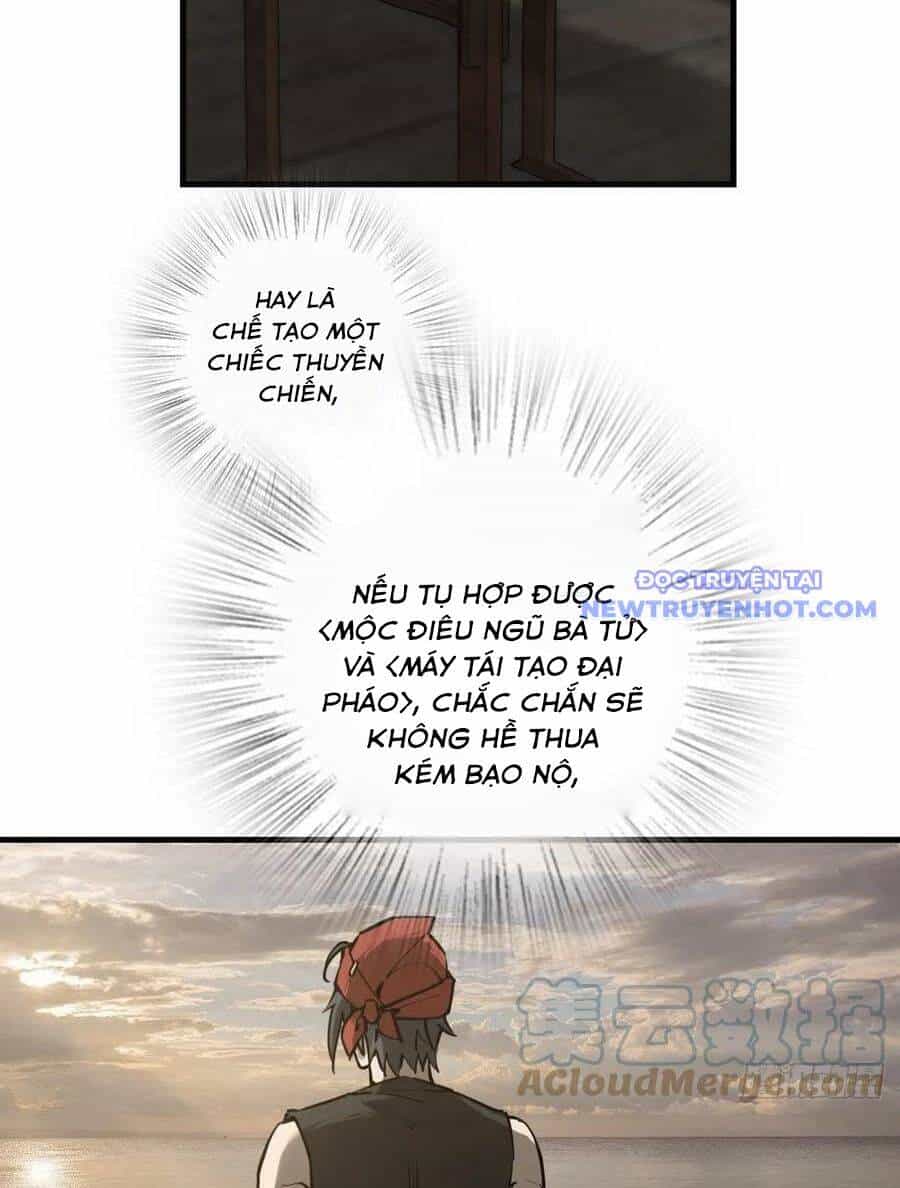 Bắt Đầu Từ Cửu Đầu Điểu - Chương 194 - ảnh 48
