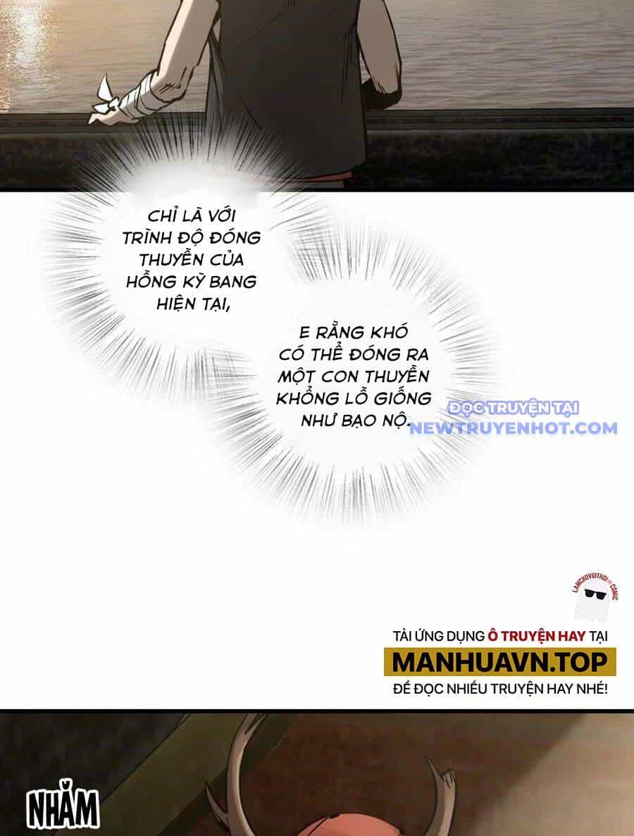 Bắt Đầu Từ Cửu Đầu Điểu - Chương 194 - ảnh 49
