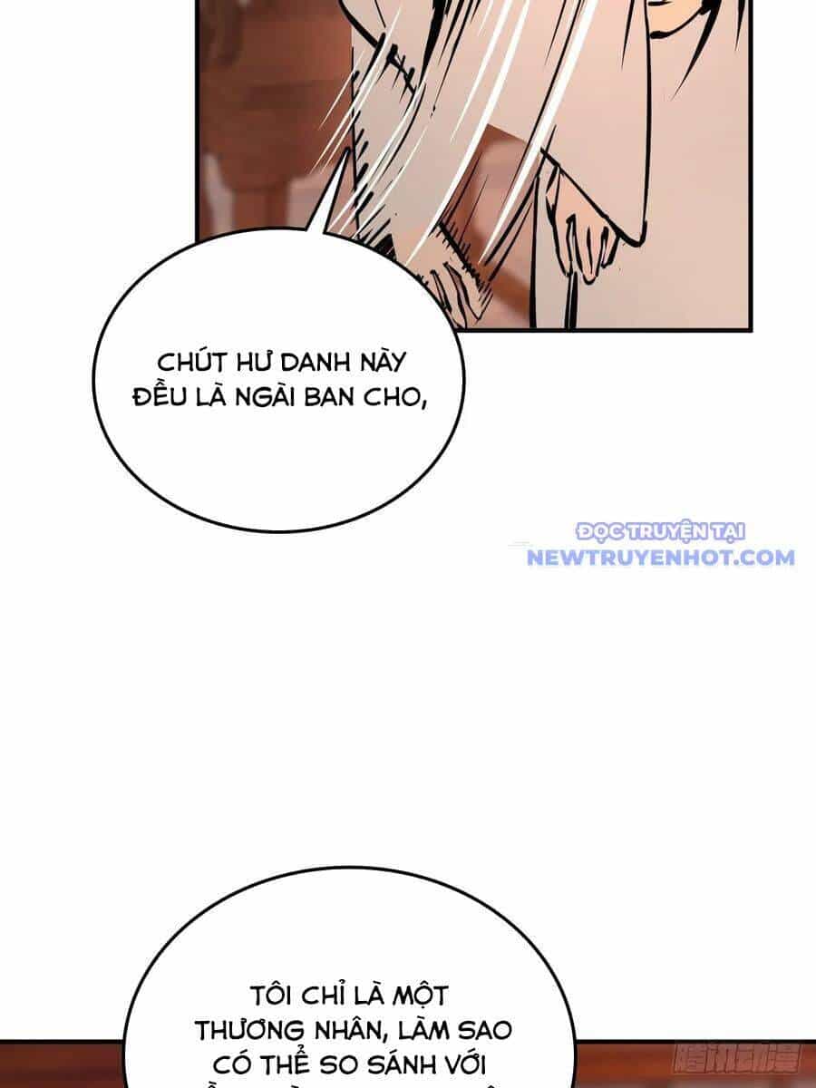 Bắt Đầu Từ Cửu Đầu Điểu - Chương 195 - ảnh 18
