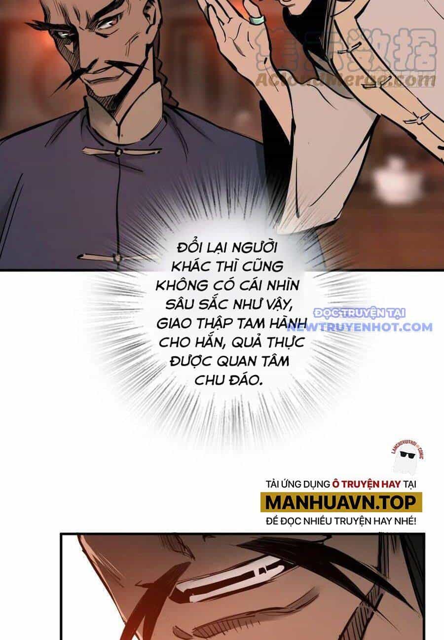 Bắt Đầu Từ Cửu Đầu Điểu - Chương 195 - ảnh 36