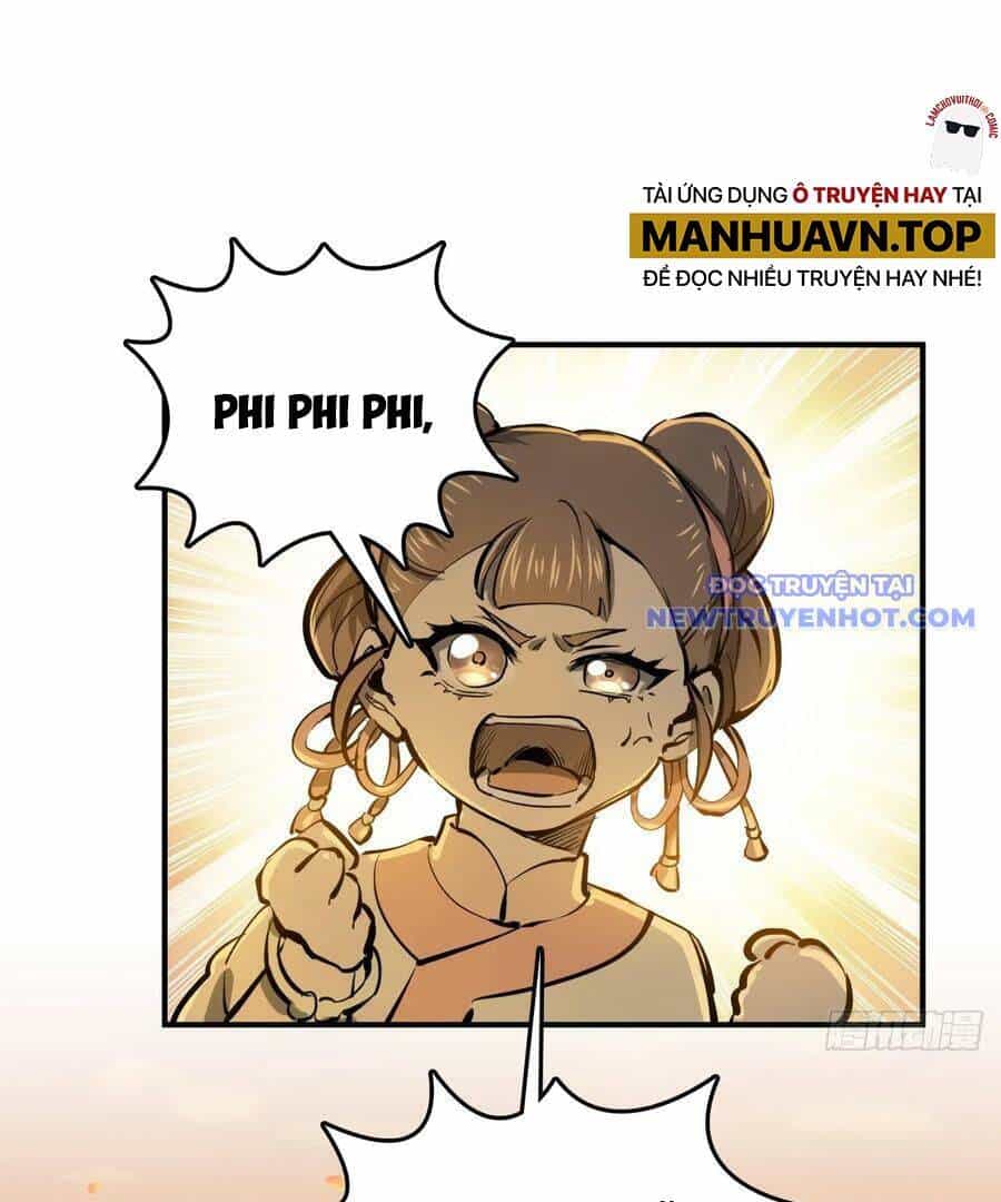 Bắt Đầu Từ Cửu Đầu Điểu - Chương 196 - ảnh 33