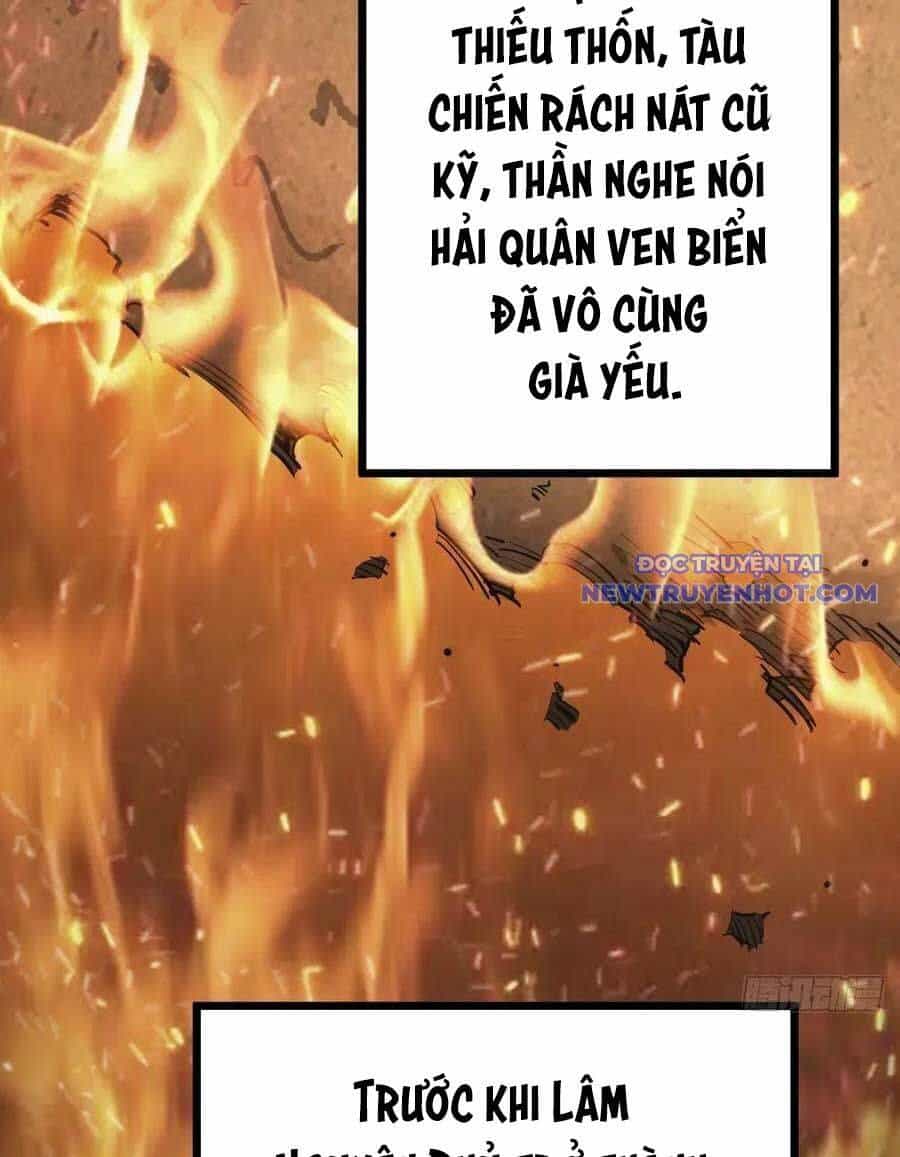 Bắt Đầu Từ Cửu Đầu Điểu - Chương 197 - ảnh 110