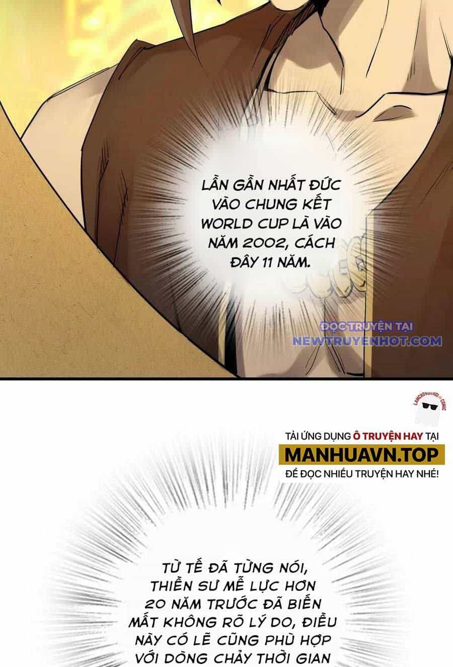 Bắt Đầu Từ Cửu Đầu Điểu - Chương 197 - ảnh 56