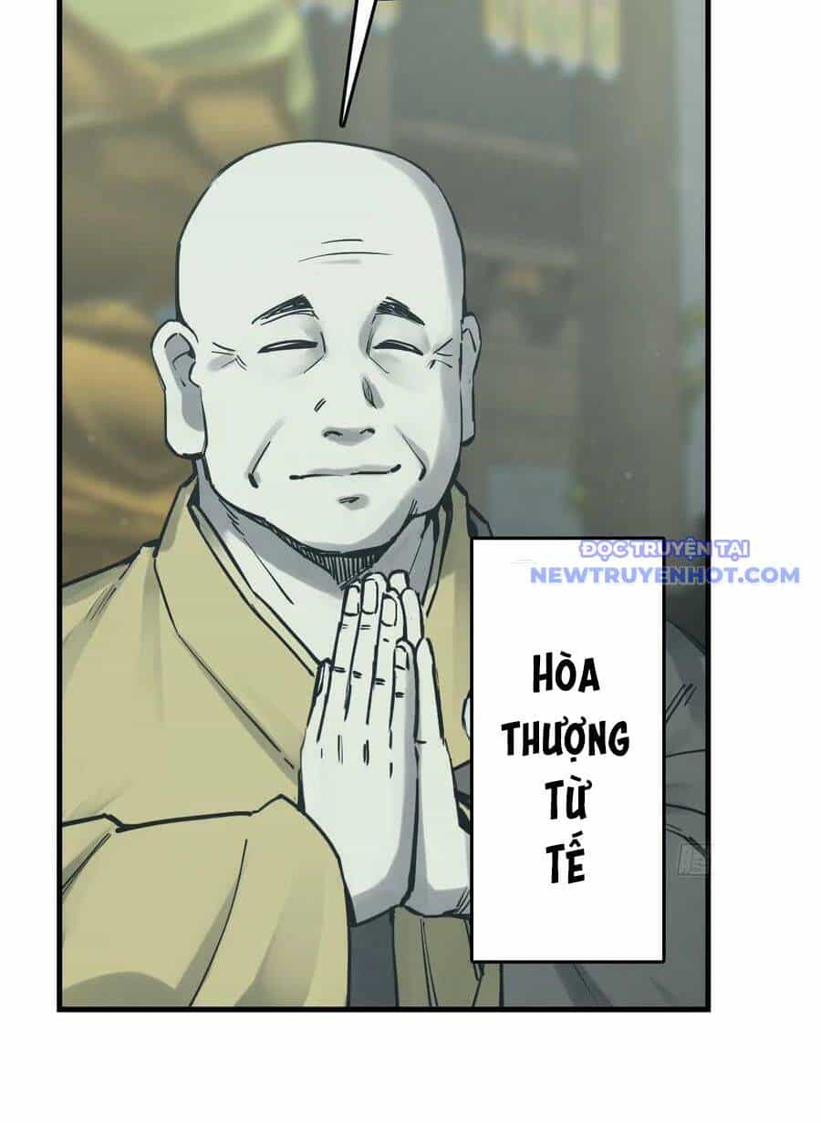 Bắt Đầu Từ Cửu Đầu Điểu - Chương 197 - ảnh 8