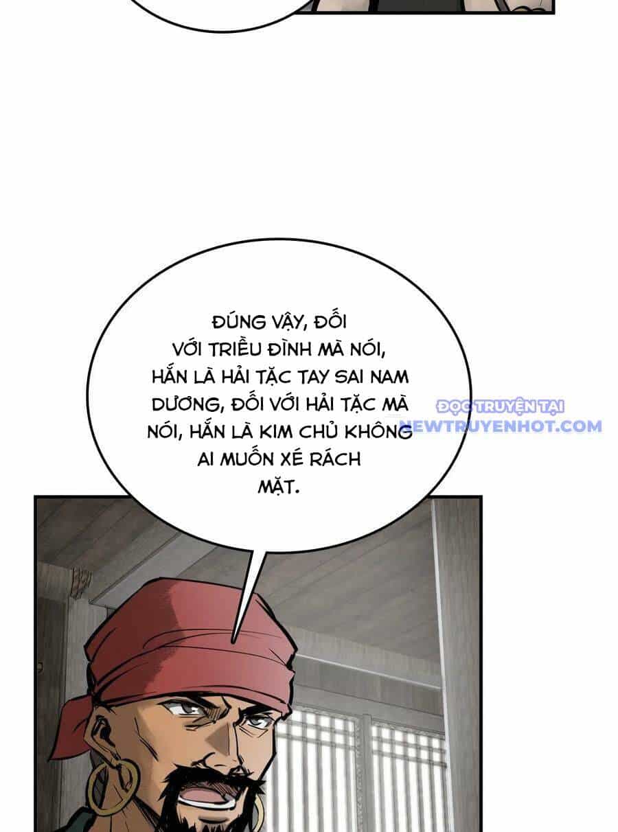 Bắt Đầu Từ Cửu Đầu Điểu - Chương 198 - ảnh 53