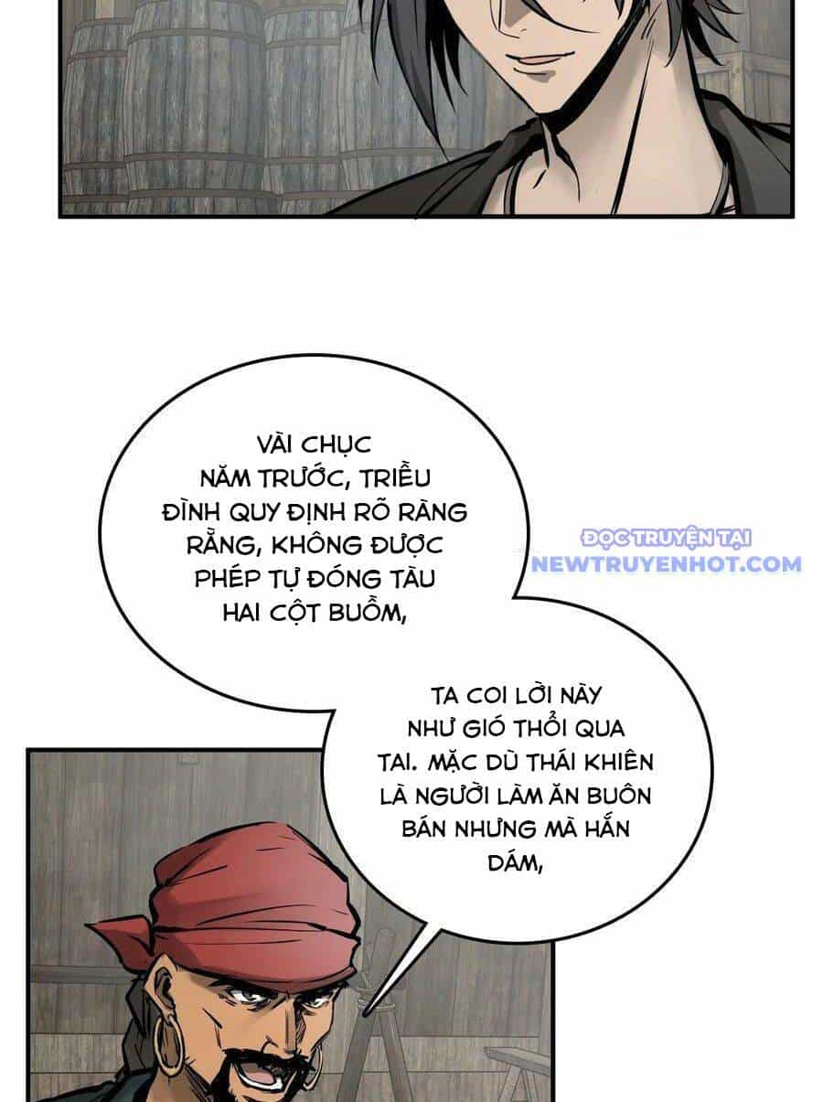 Bắt Đầu Từ Cửu Đầu Điểu - Chương 198 - ảnh 65