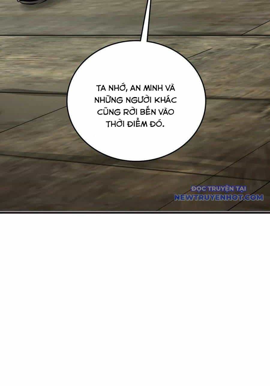 Bắt Đầu Từ Cửu Đầu Điểu - Chương 198 - ảnh 80