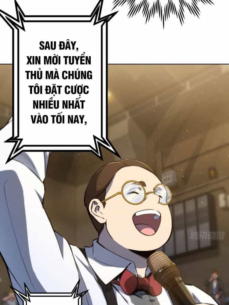 Bắt Đầu Từ Cửu Đầu Điểu - Chương 2 - ảnh 29