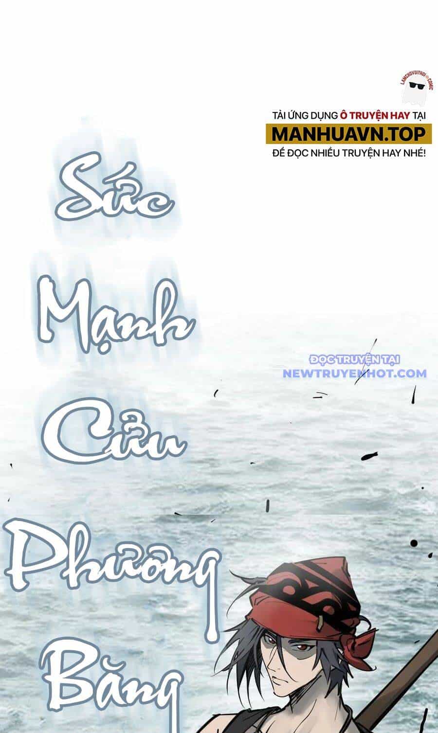 Bắt Đầu Từ Cửu Đầu Điểu - Chương 199 - ảnh 85