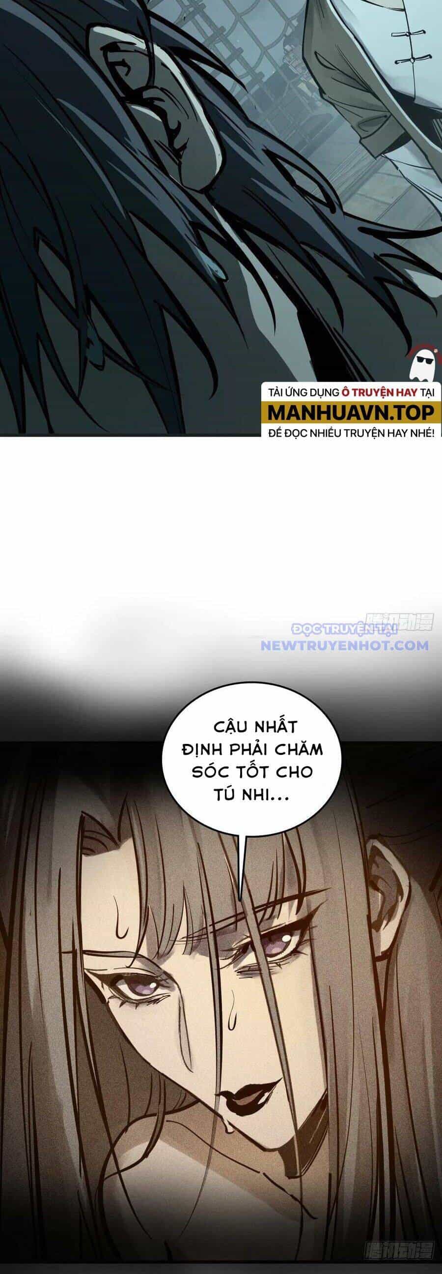 Bắt Đầu Từ Cửu Đầu Điểu - Chương 201 - ảnh 48