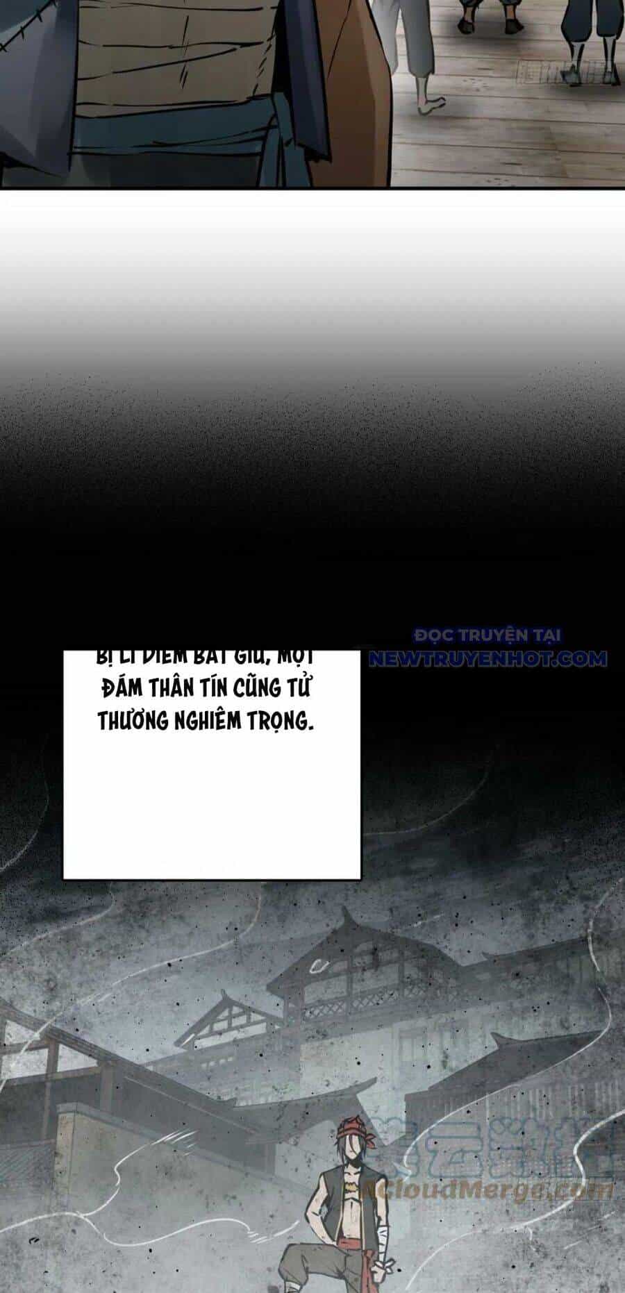 Bắt Đầu Từ Cửu Đầu Điểu - Chương 202 - ảnh 58