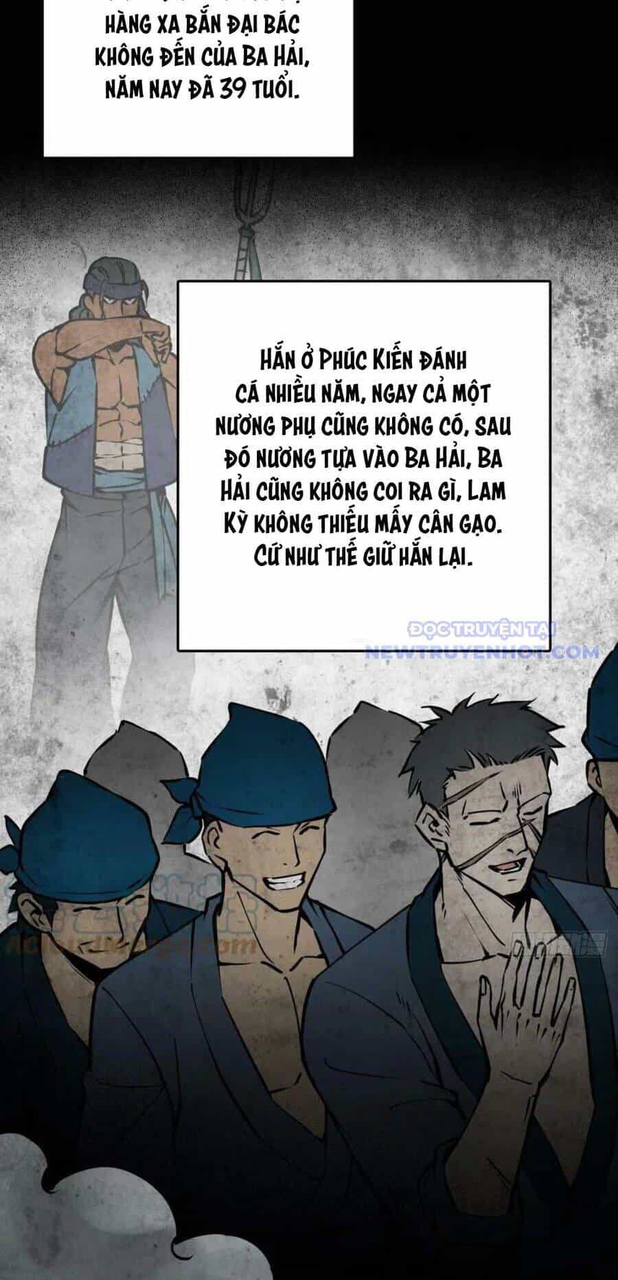 Bắt Đầu Từ Cửu Đầu Điểu - Chương 202 - ảnh 61