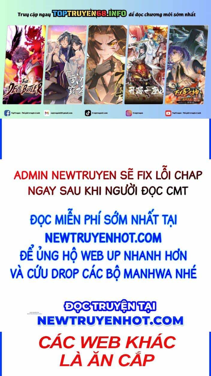 Bắt Đầu Từ Cửu Đầu Điểu - Chương 206 - ảnh 2