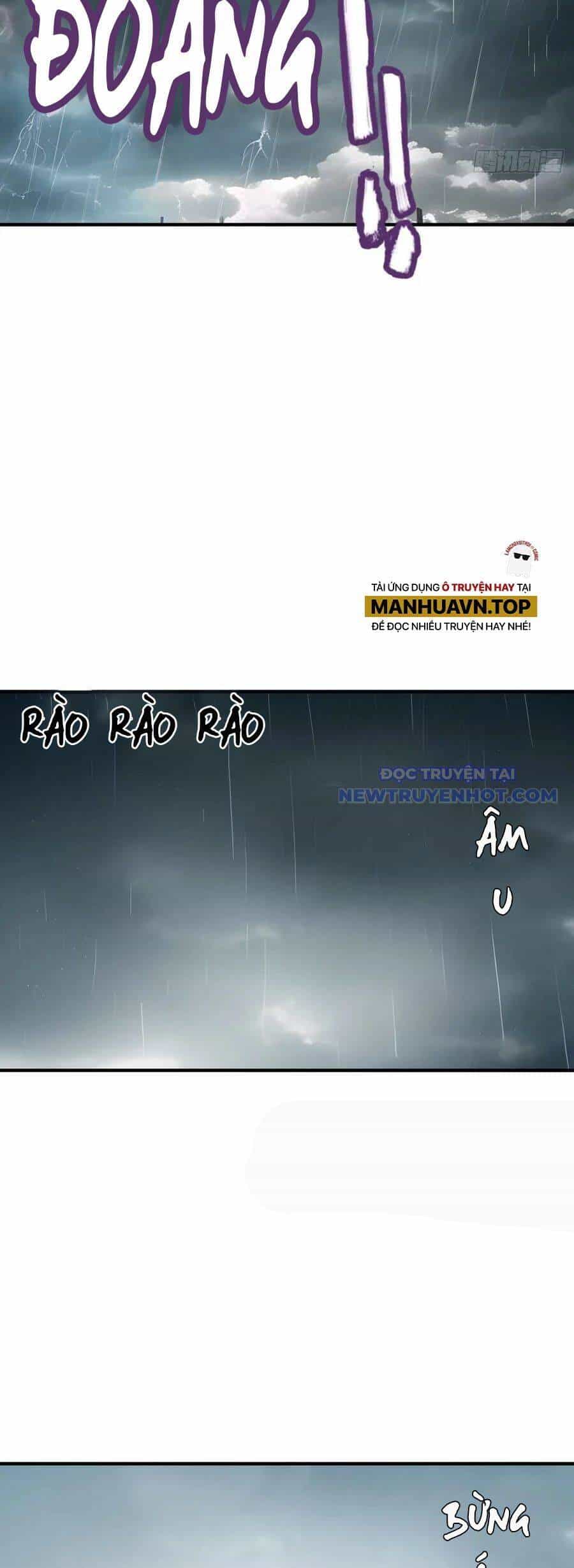 Bắt Đầu Từ Cửu Đầu Điểu - Chương 208 - ảnh 56