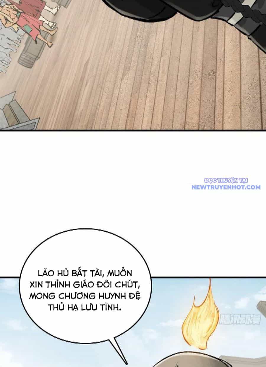 Bắt Đầu Từ Cửu Đầu Điểu - Chương 211 - ảnh 20