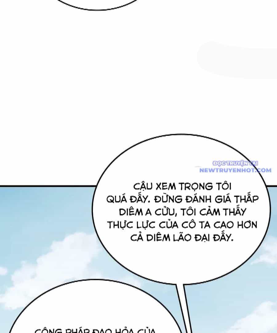 Bắt Đầu Từ Cửu Đầu Điểu - Chương 211 - ảnh 46