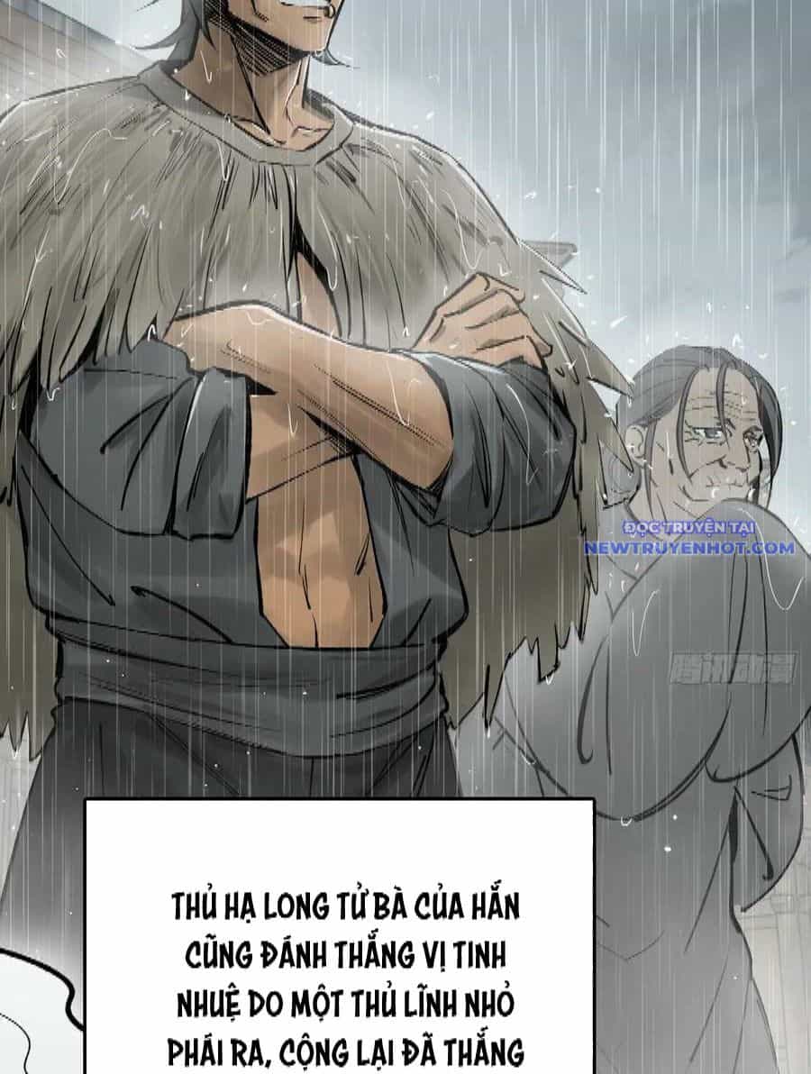 Bắt Đầu Từ Cửu Đầu Điểu - Chương 211 - ảnh 72