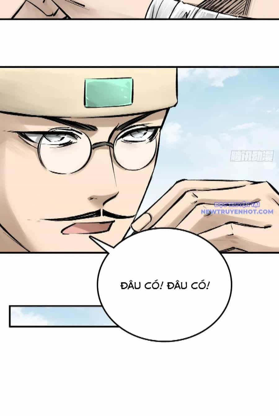 Bắt Đầu Từ Cửu Đầu Điểu - Chương 211 - ảnh 86