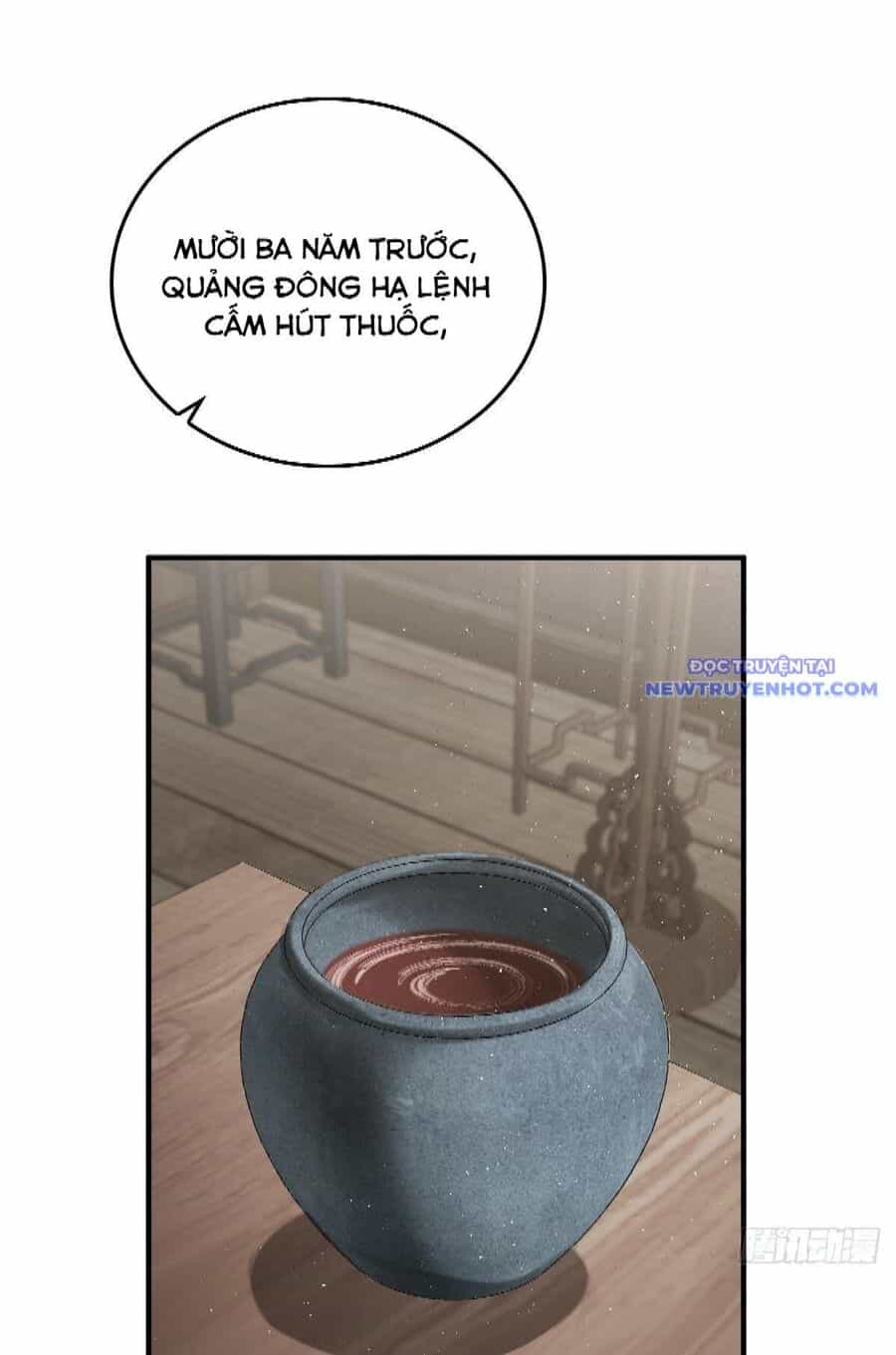 Bắt Đầu Từ Cửu Đầu Điểu - Chương 223 - ảnh 12