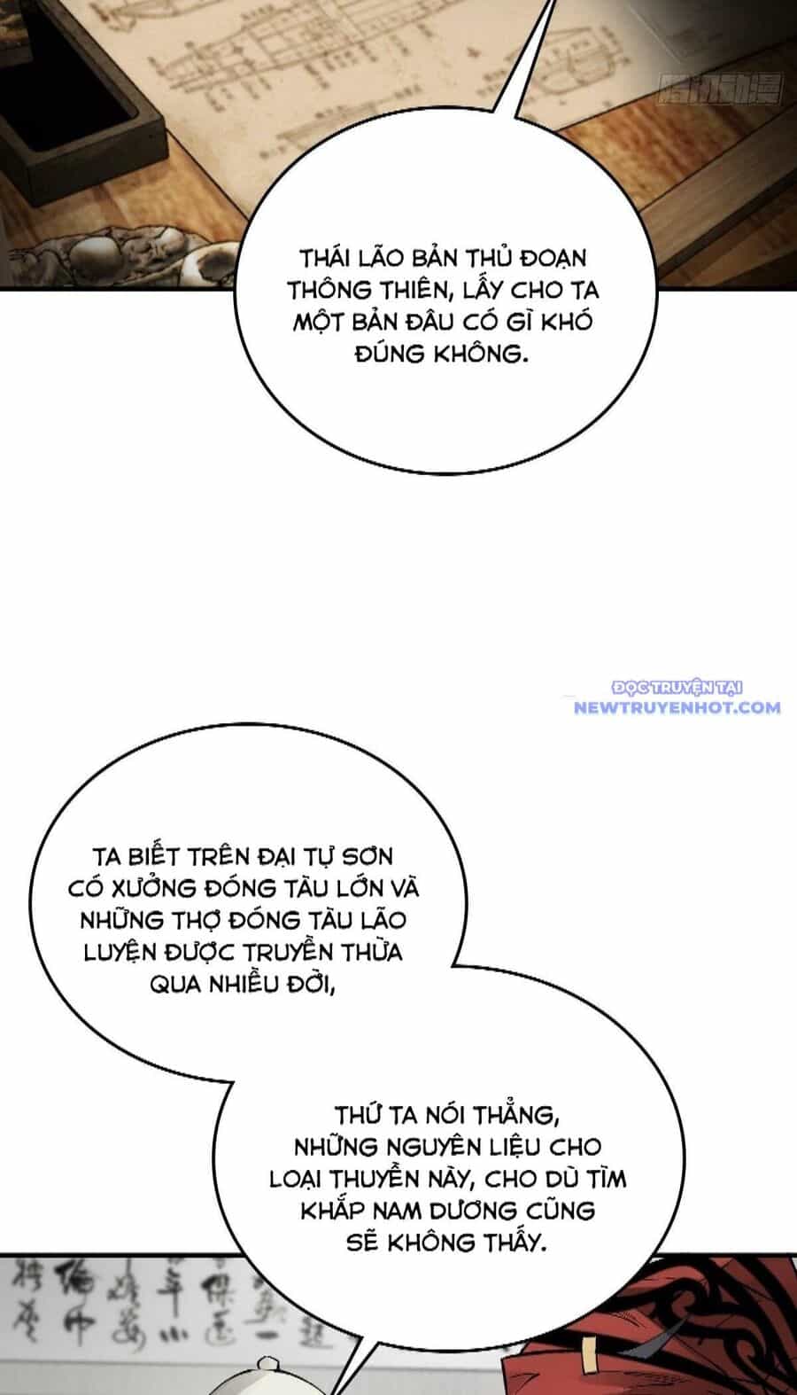 Bắt Đầu Từ Cửu Đầu Điểu - Chương 223 - ảnh 56