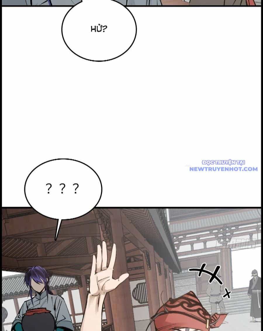 Bắt Đầu Từ Cửu Đầu Điểu - Chương 223 - ảnh 9