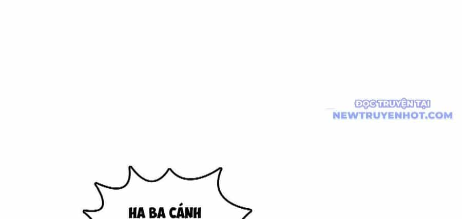 Bắt Đầu Từ Cửu Đầu Điểu - Chương 224 - ảnh 125