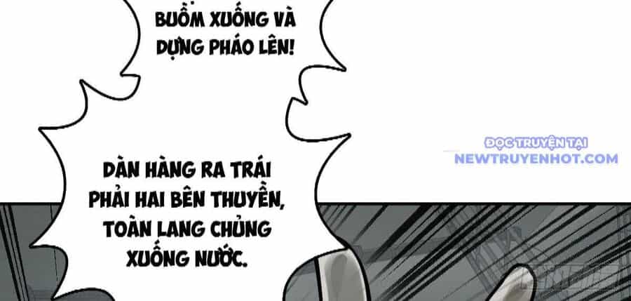 Bắt Đầu Từ Cửu Đầu Điểu - Chương 224 - ảnh 126