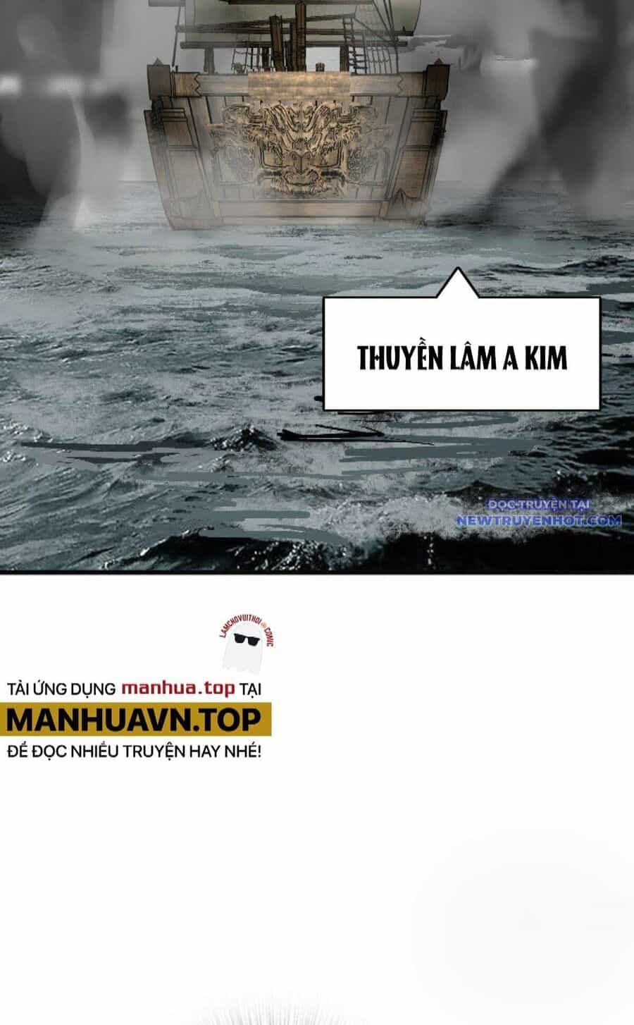 Bắt Đầu Từ Cửu Đầu Điểu - Chương 225 - ảnh 13