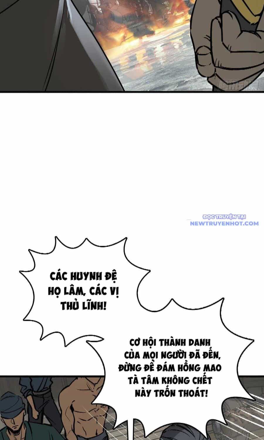 Bắt Đầu Từ Cửu Đầu Điểu - Chương 225 - ảnh 61