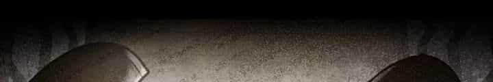Bắt Đầu Từ Cửu Đầu Điểu - Chương 227 - ảnh 10