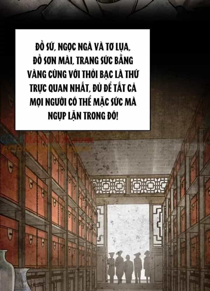 Bắt Đầu Từ Cửu Đầu Điểu - Chương 227 - ảnh 13
