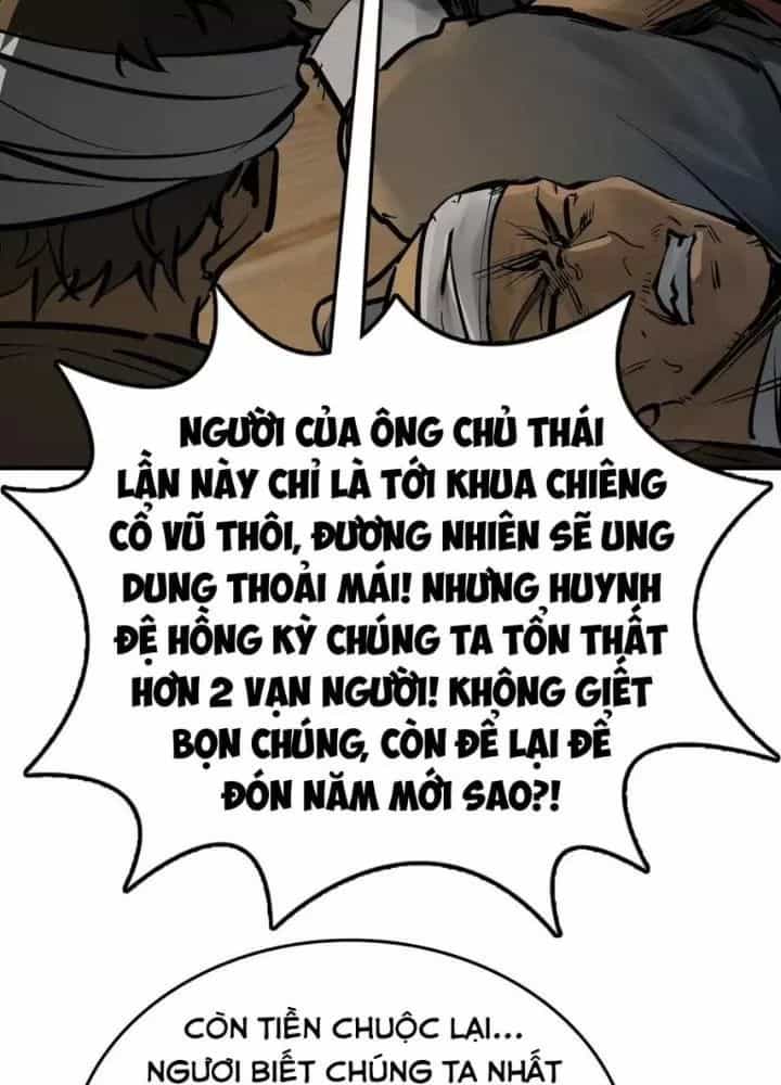 Bắt Đầu Từ Cửu Đầu Điểu - Chương 227 - ảnh 145
